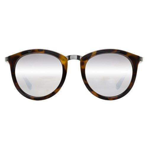 Le Specs - No Smirking in Milky Tort