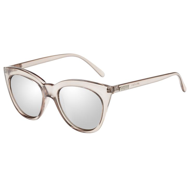 Le Specs - Halfmoon Magic Stone