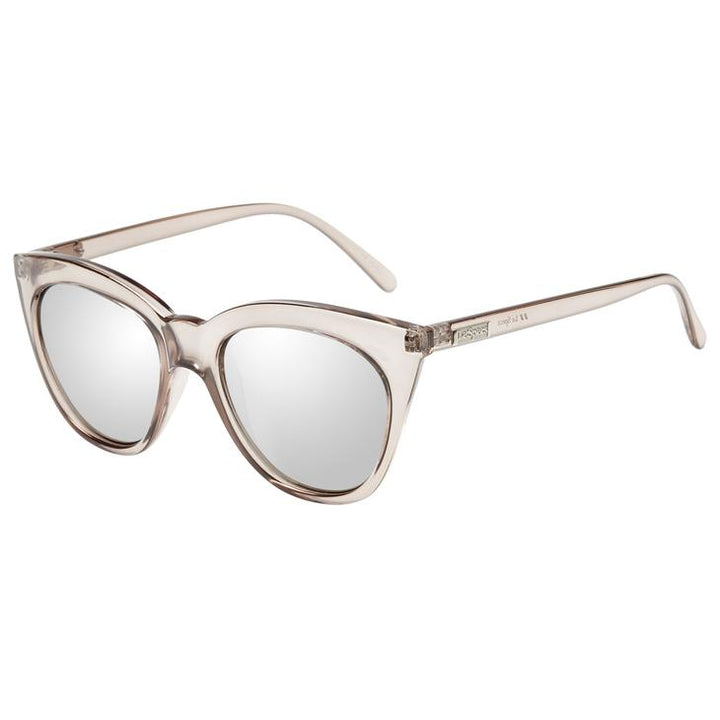 Le Specs - Halfmoon Magic Stone
