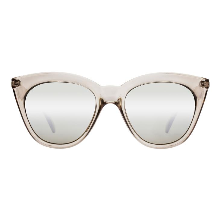 Le Specs - Halfmoon Magic Stone