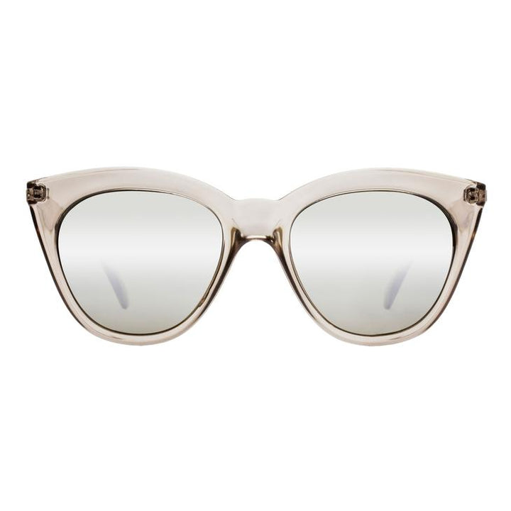 Le Specs - Halfmoon Magic Stone