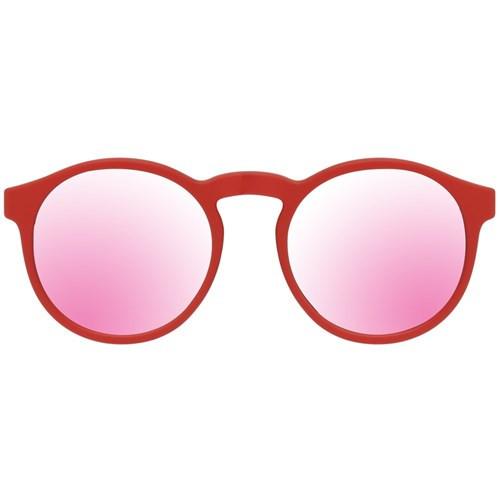 SPEC - Cubanos - Firecracker Rubber Peach Revo