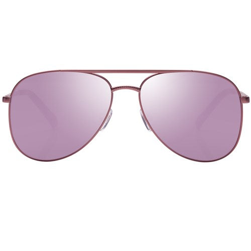 Le Specs - Kingdom Matte Rose