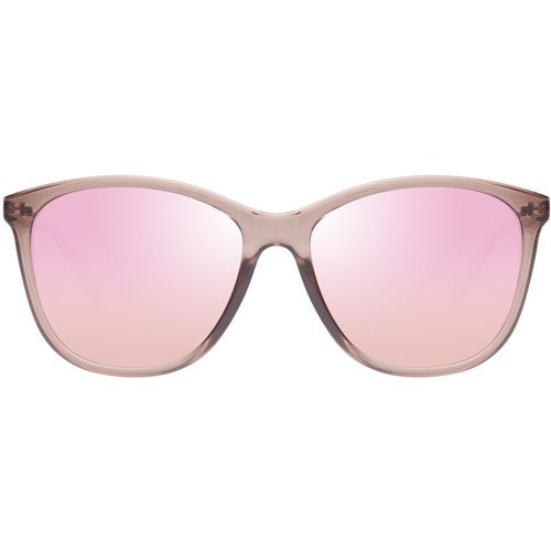 Le Specs - Entitlement Light Pebble