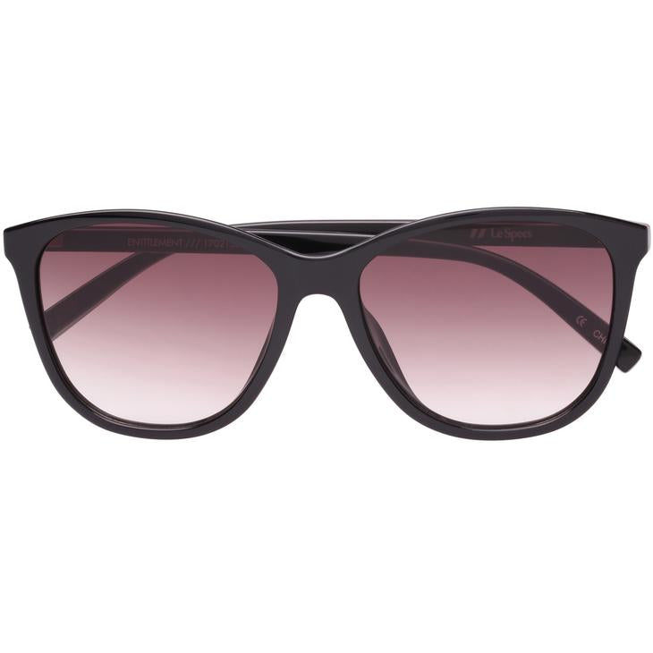 Le Specs - Entitlement Black – Blond Genius display picture 3