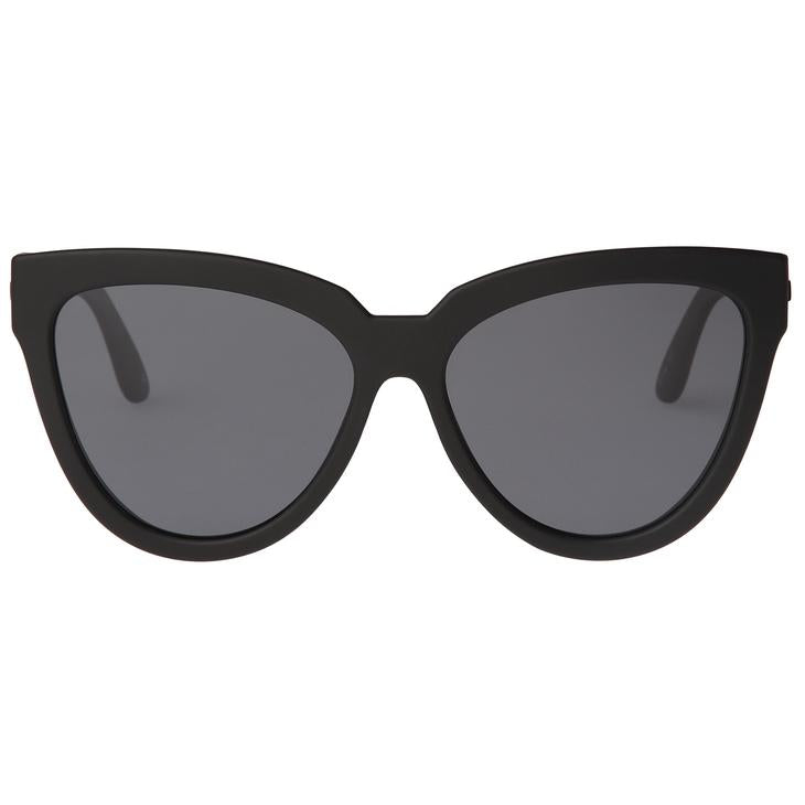 Le Specs - Liar Lair Black Rubber