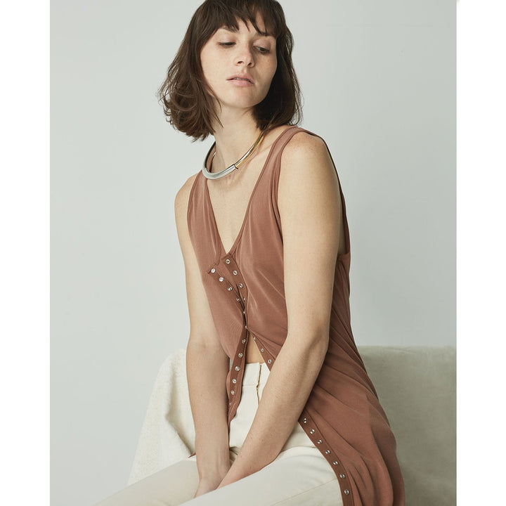 Jenny Bird - Lola Collar
