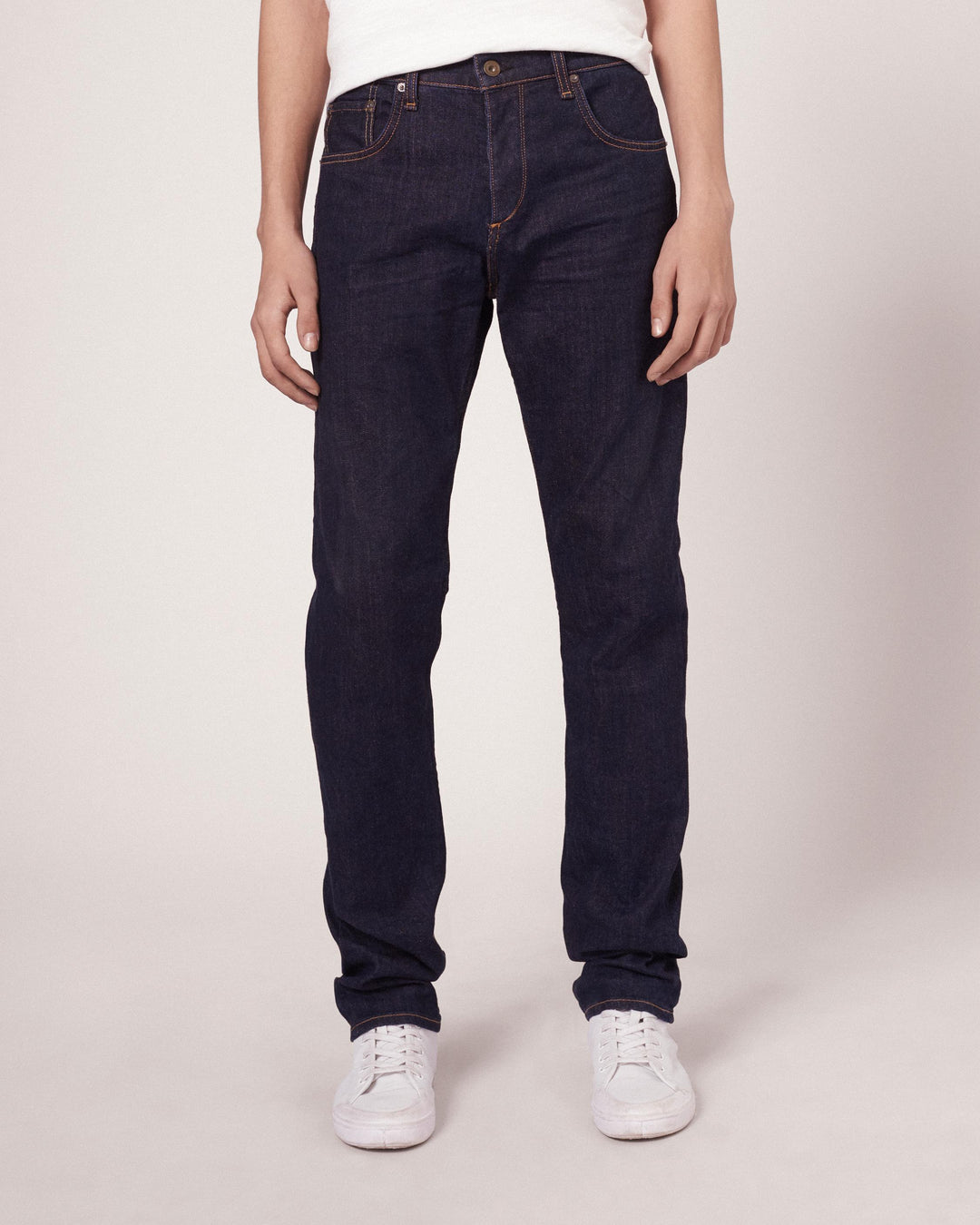 Rag & Bone- FIT 3 Heritage