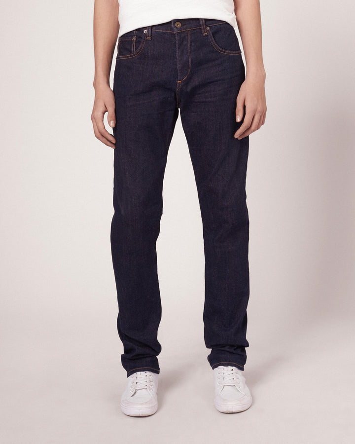 Rag & Bone- FIT 3 Heritage