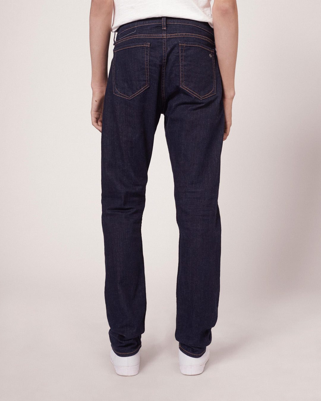 Rag & Bone- FIT 3 Heritage