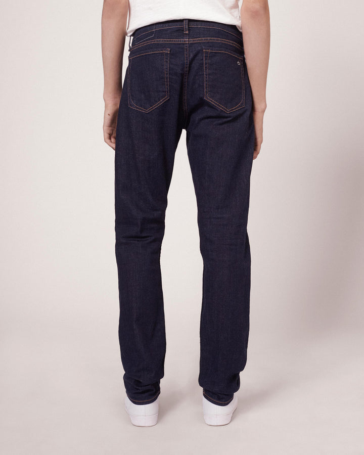 Rag & Bone- FIT 3 Heritage