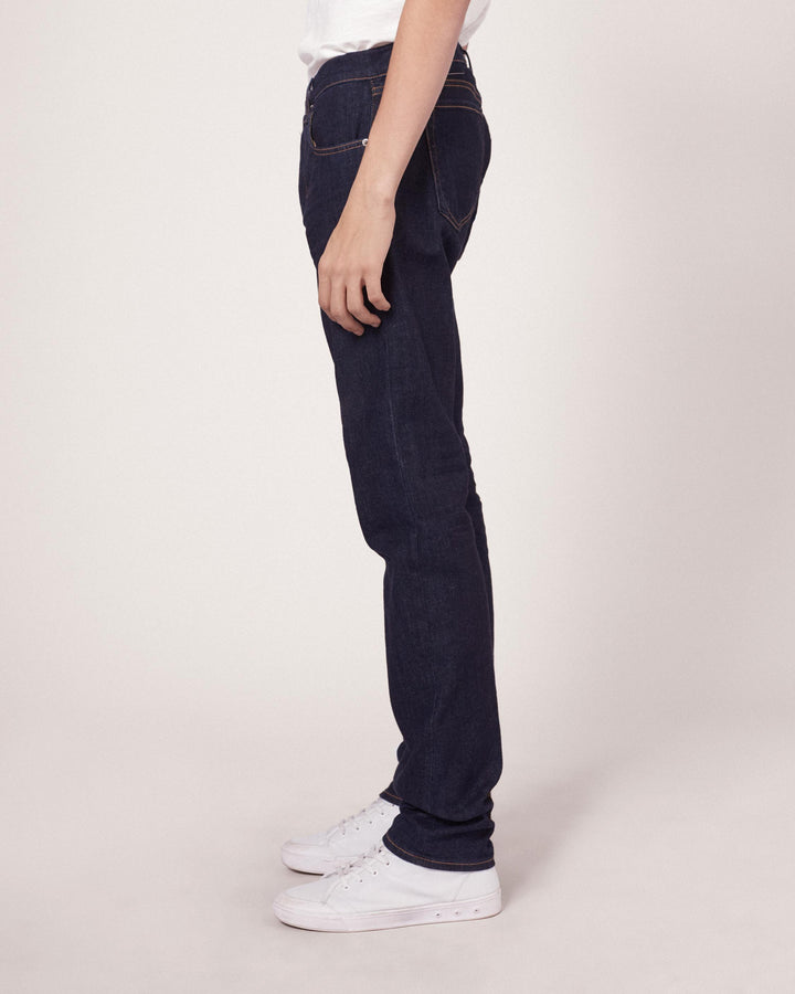 Rag & Bone- FIT 3 Heritage