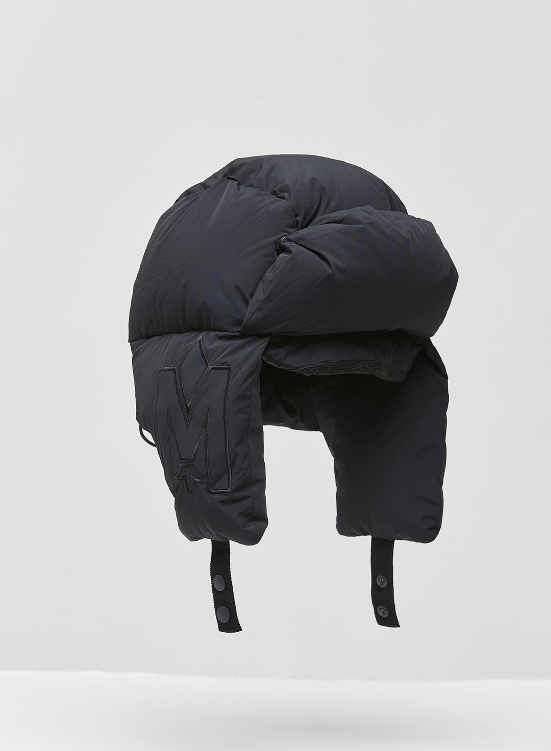 Mackage - Maxeen in Black