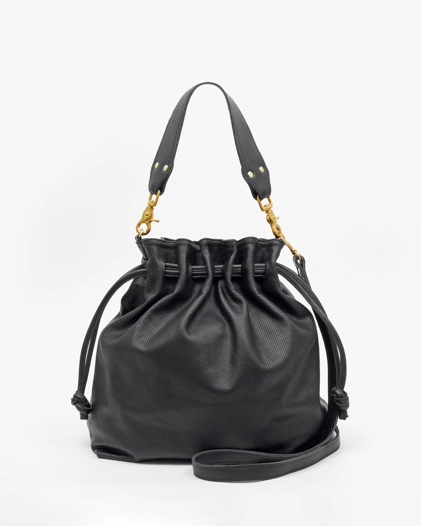 Moyen-Henri---HB-SH-HE-100007-