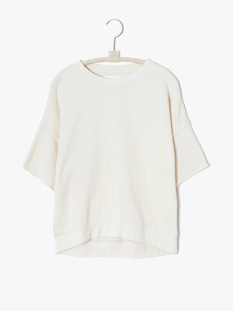 Xirena - The O.G. Sweatshirt in Canvas