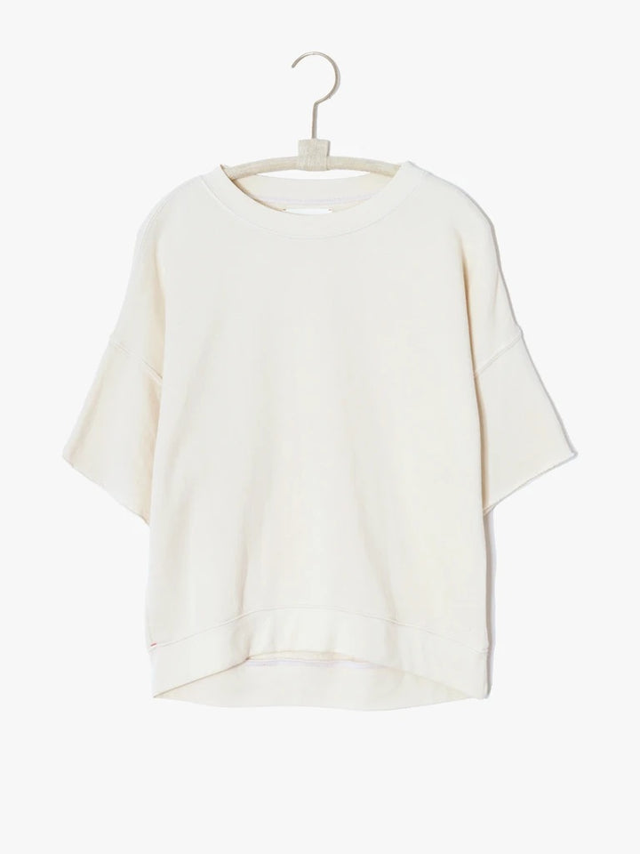 Xirena - The O.G. Sweatshirt in Canvas