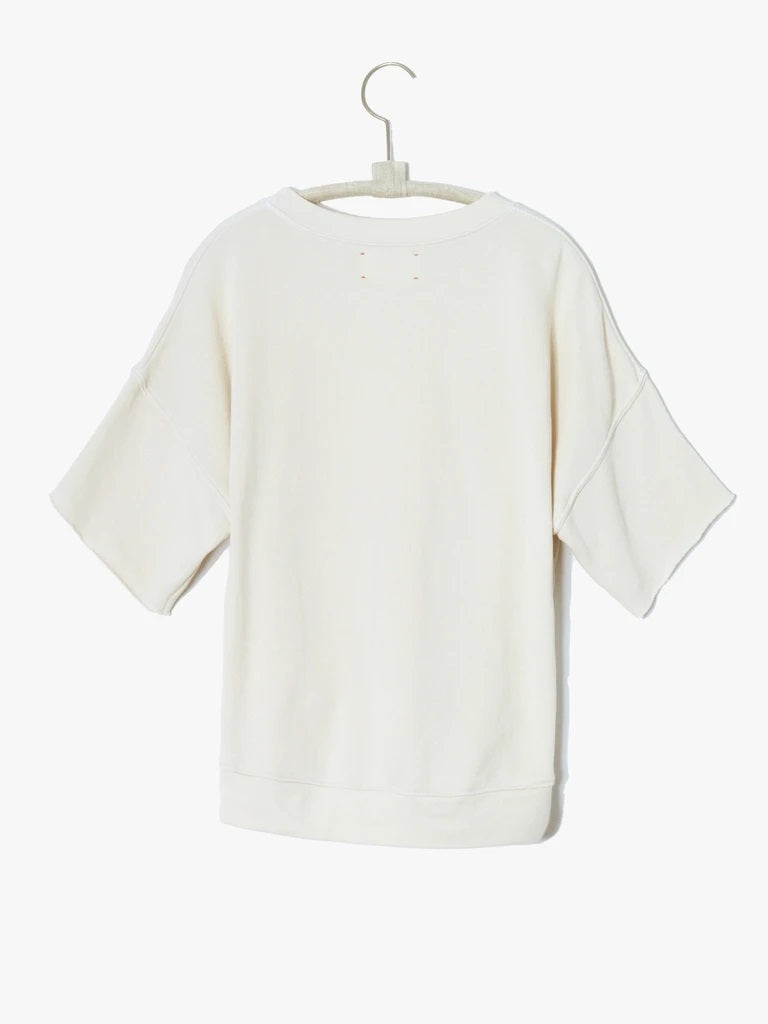 Xirena - The O.G. Sweatshirt in Canvas
