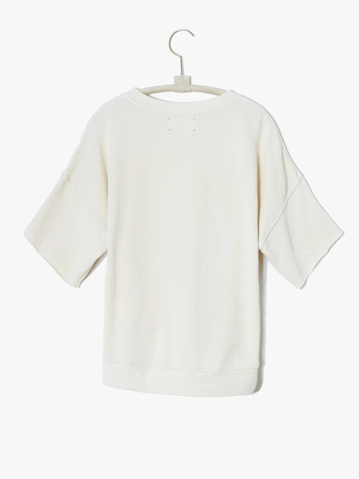 Xirena - The O.G. Sweatshirt in Canvas