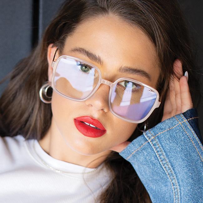 Clear quay glasses new arrivals