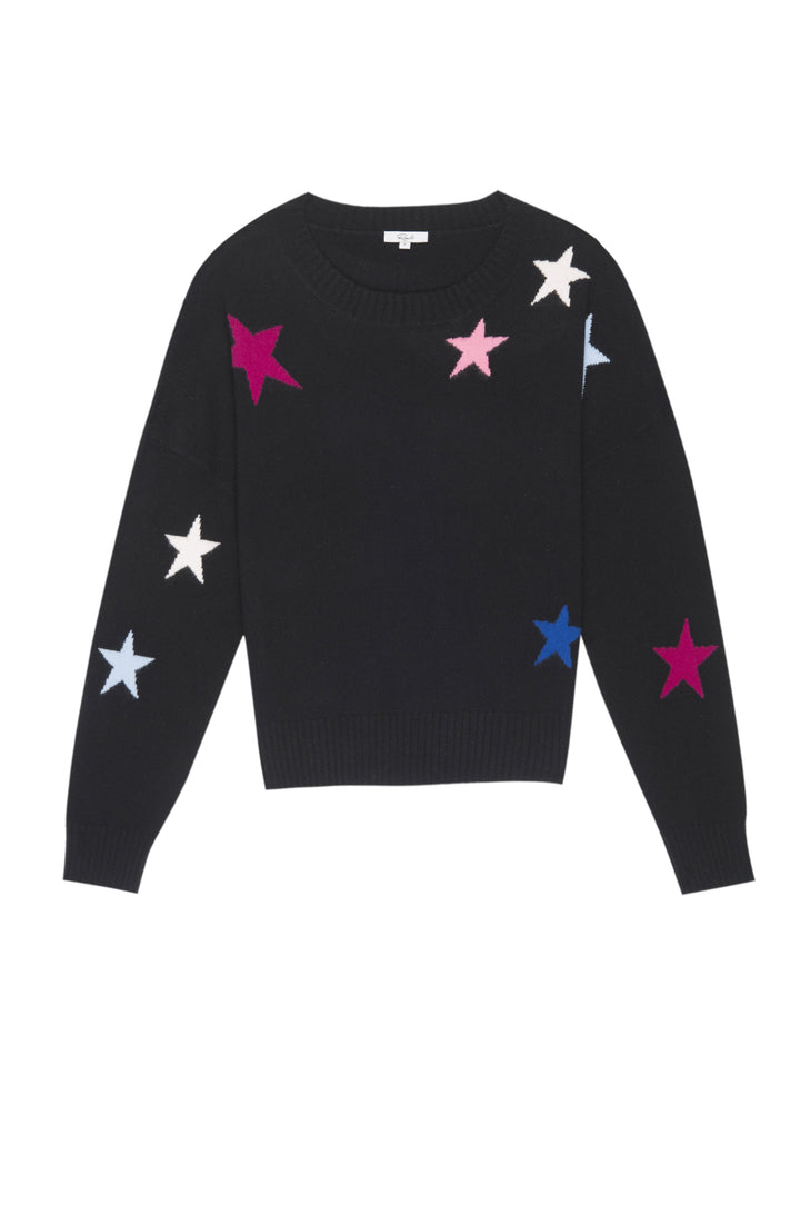 RAILS - Presley Black Cosmo