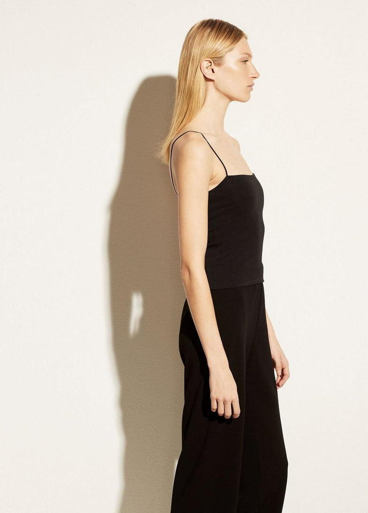 Vince - Cami in Black