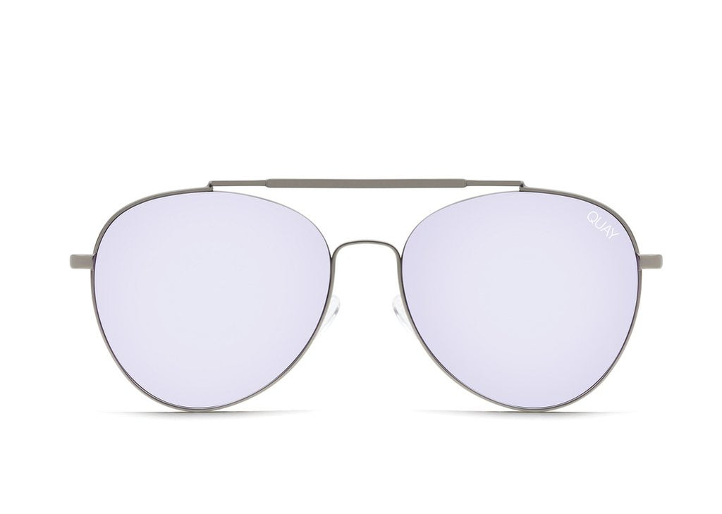 Quay australia lickety split top