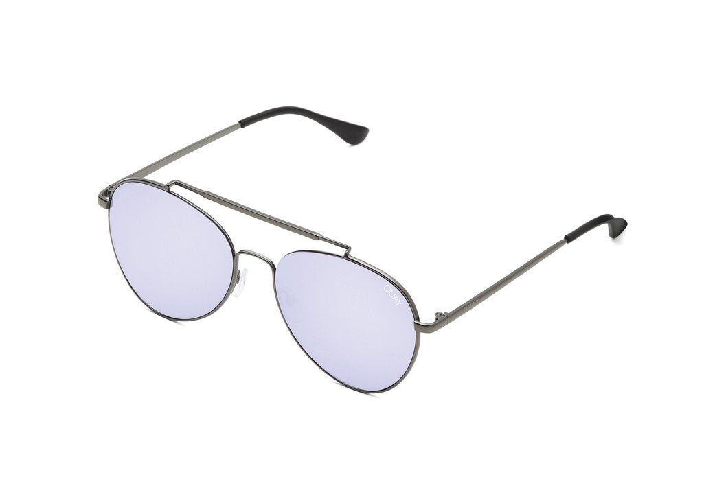 Quay lickety split sale