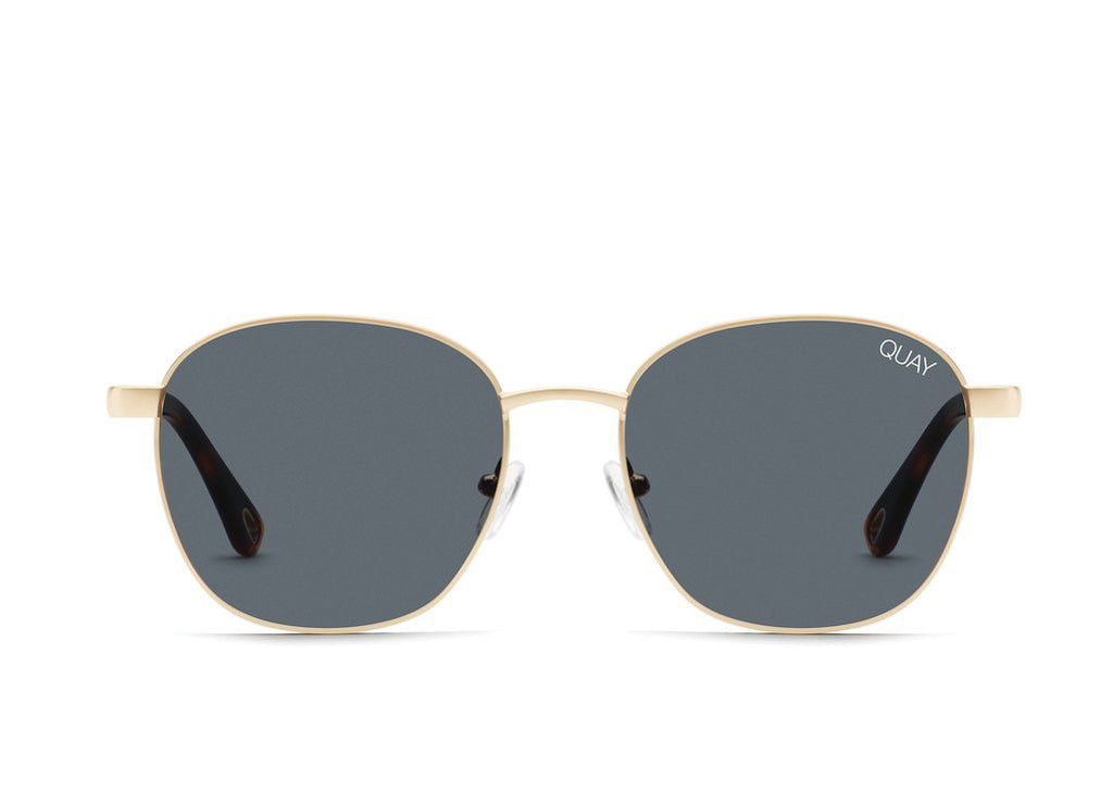 Quay link up glasses outlet