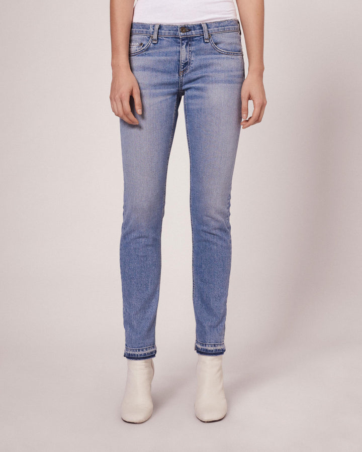 Rag & Bone - Dre - Kingston