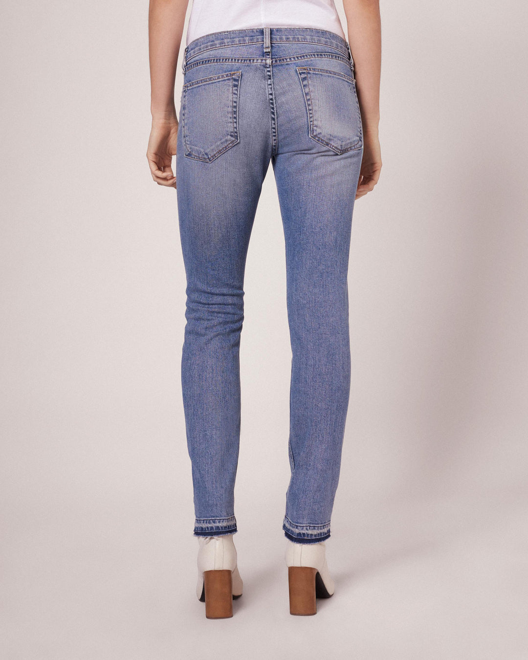 Rag & Bone - Dre - Kingston