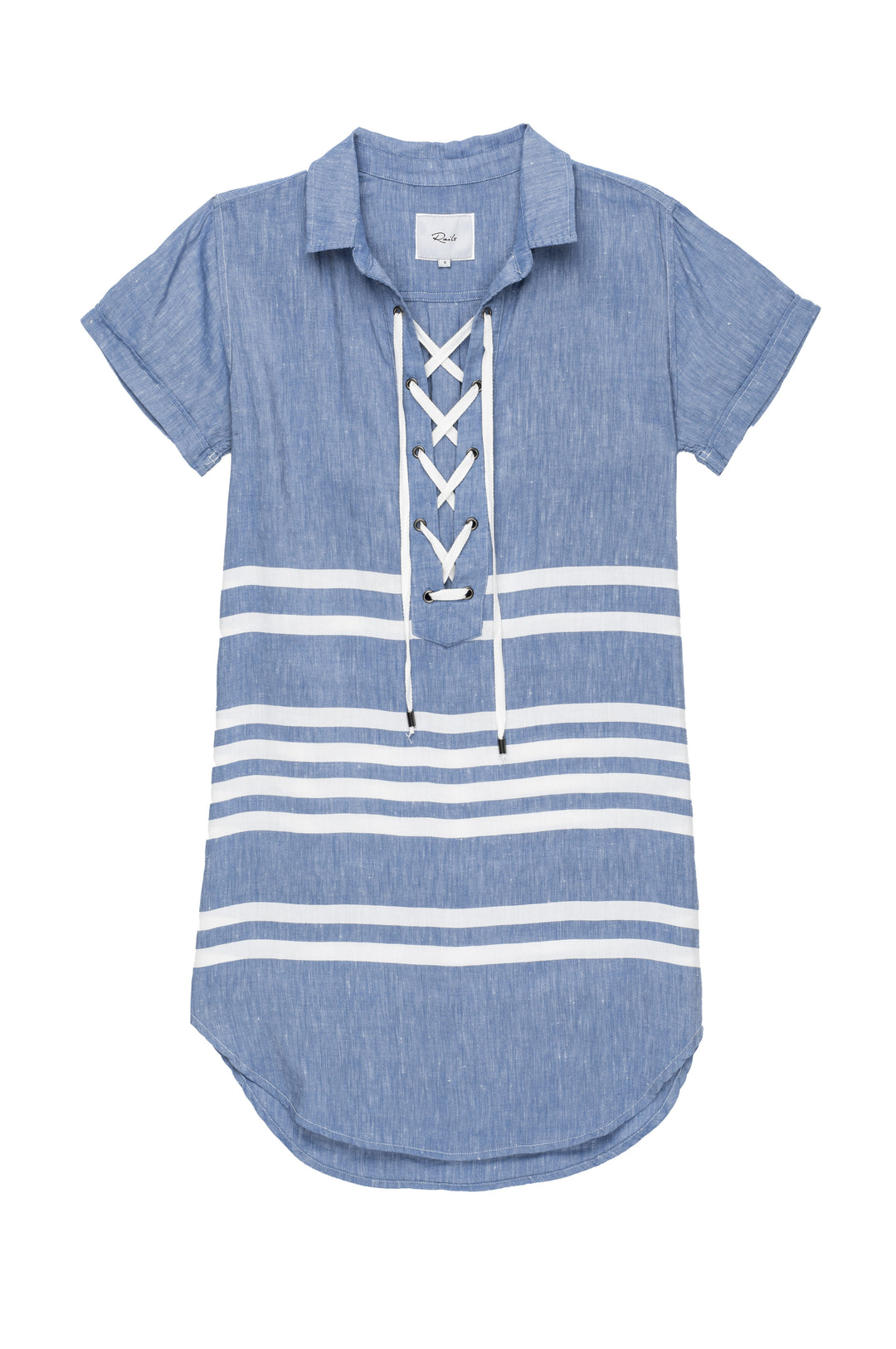 Rails - Rocky Catalina Stripe