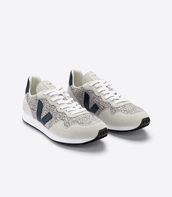 Veja - SDU in Flannel Snow Nautico