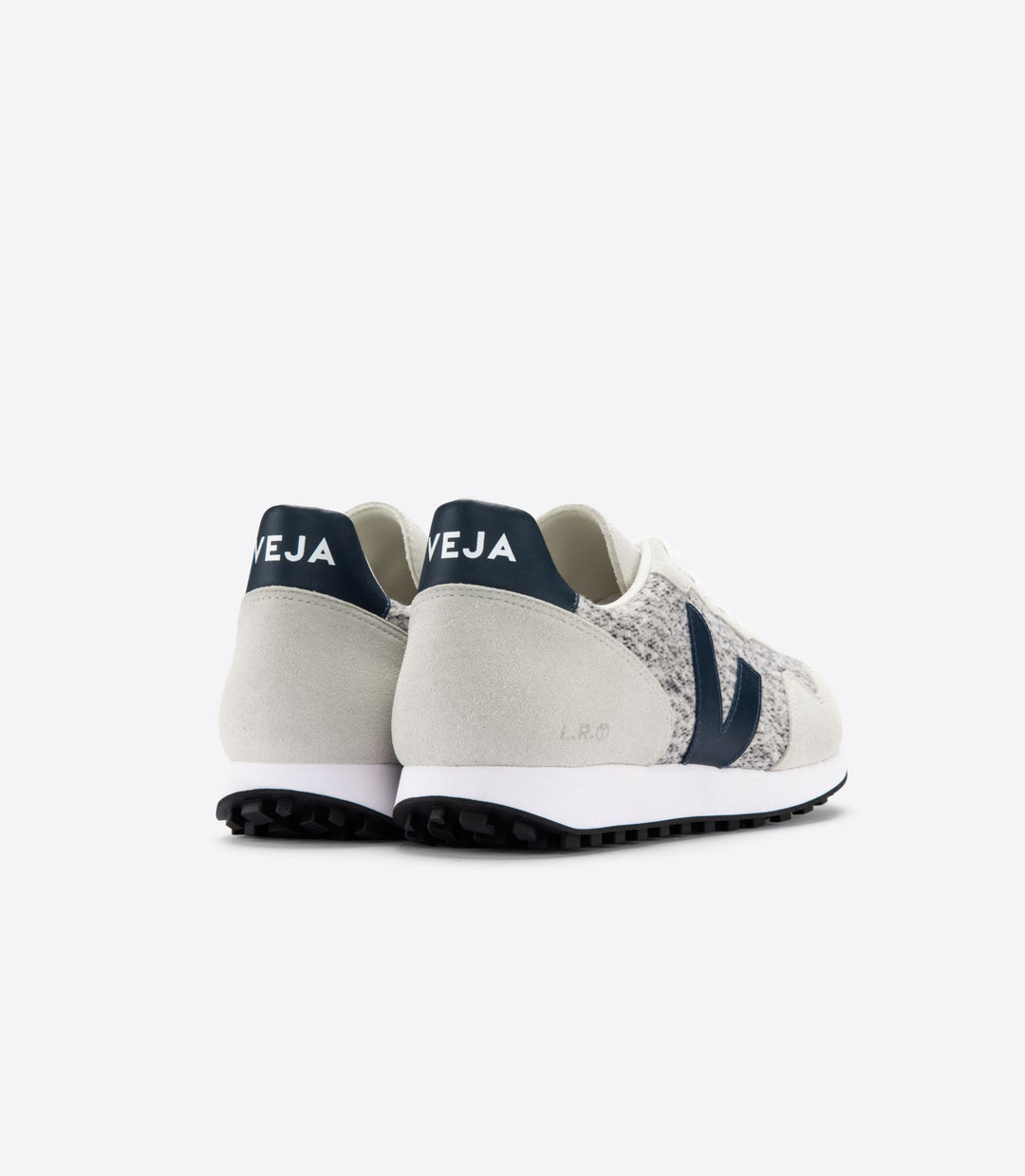 Veja - SDU in Flannel Snow Nautico