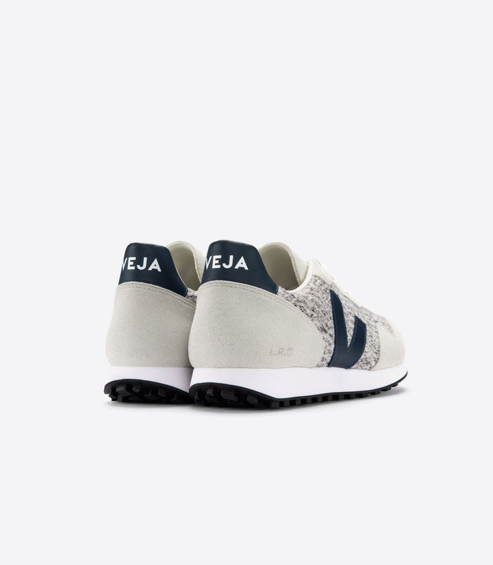 Veja - SDU in Flannel Snow Nautico