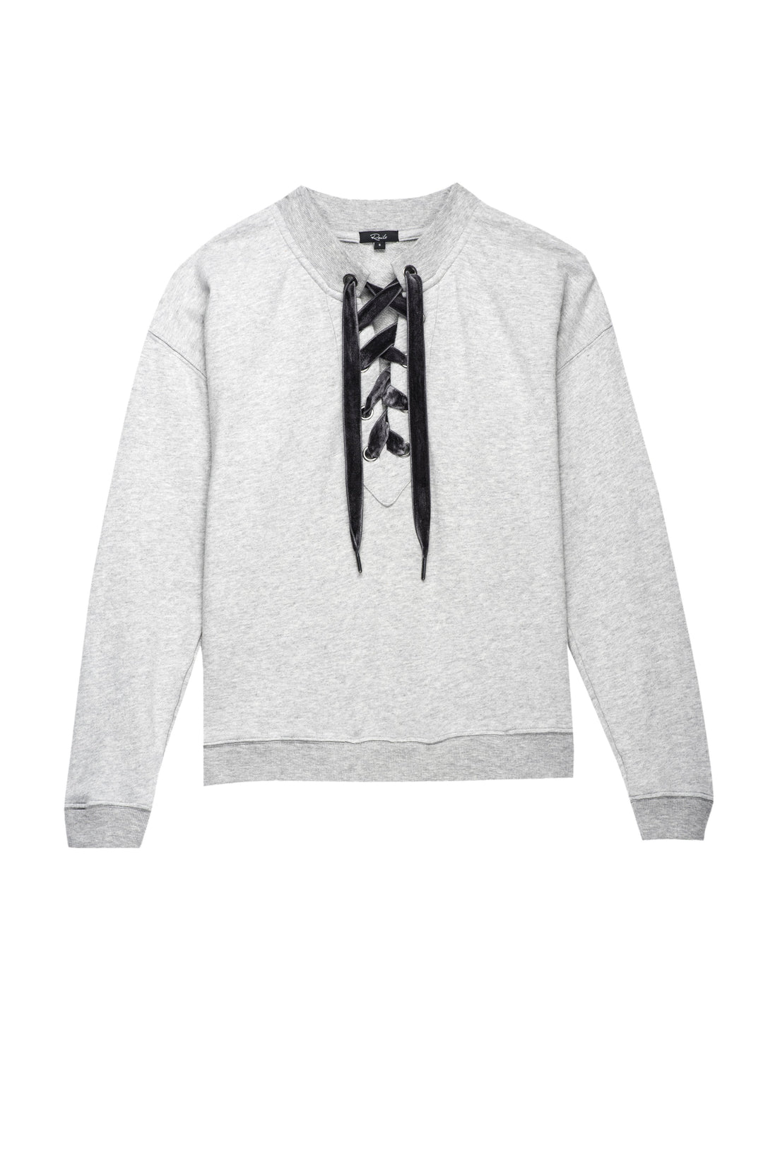 RAILS - Ryan Heather Grey
