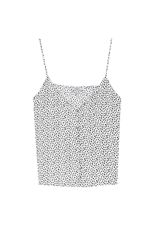 Rails - Aubry Cami Spotted