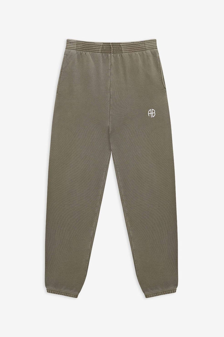 Anine Bing - Evan Jogger in Olive