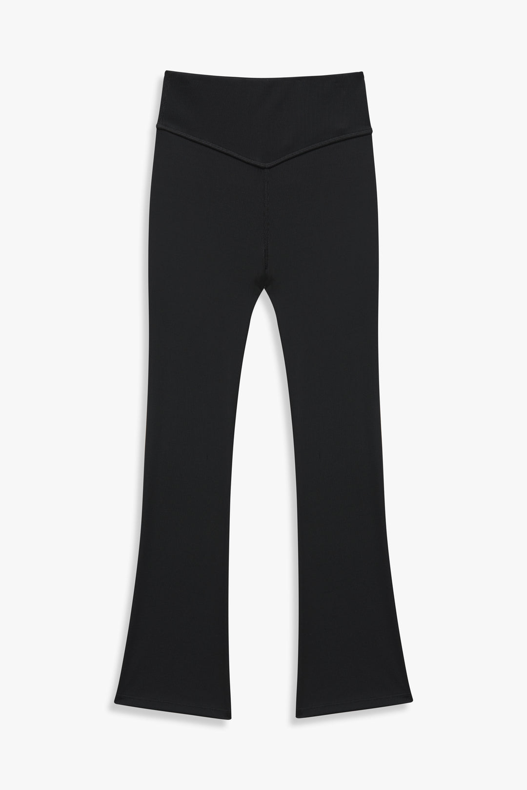 Anine Bing - Autumn Legging in Black