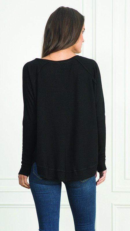 Feel the Piece Feel the Piece - Sabel Black at Blond Genius - 2