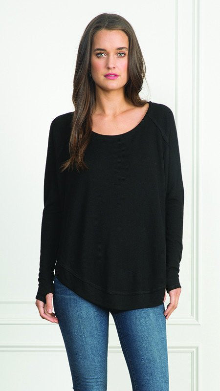 Feel the Piece Feel the Piece - Sabel Black at Blond Genius - 1