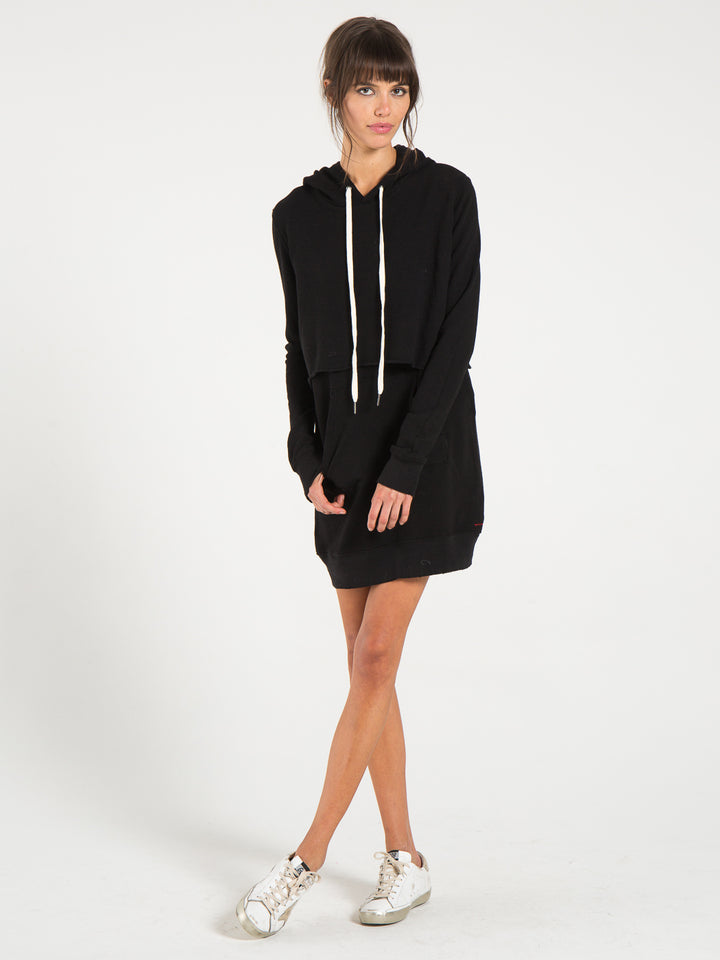 n:Philanthropy - Sammy Mini Dress