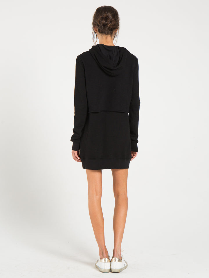 n:Philanthropy - Sammy Mini Dress