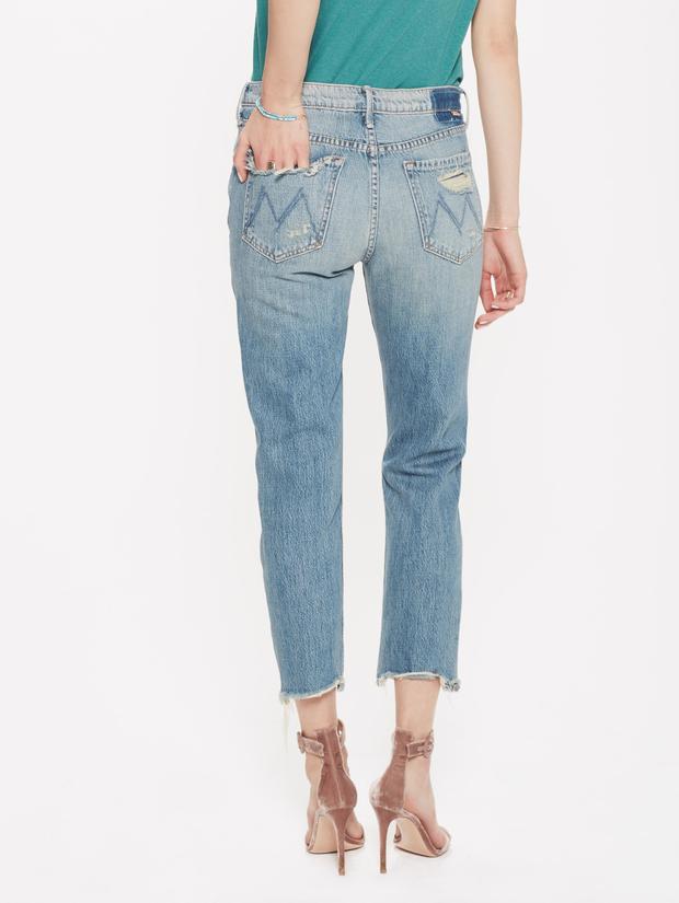 Mother sinner shop jeans