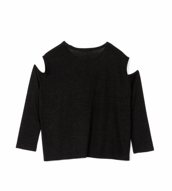 Rag & Bone - Slash Long Sleeve