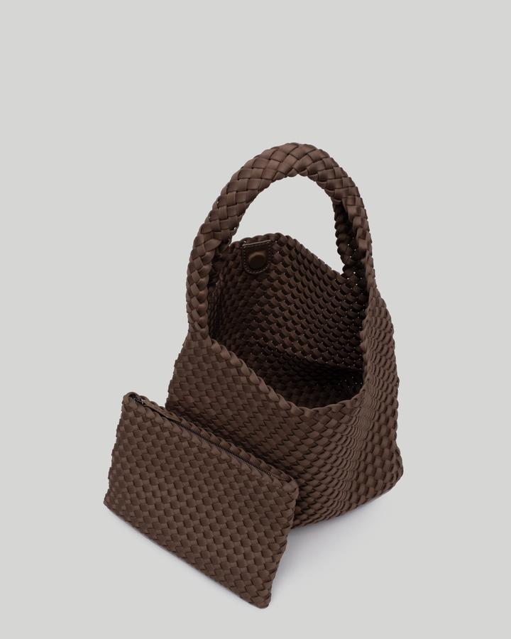 Naghedi - Nomad Hobo in Mink