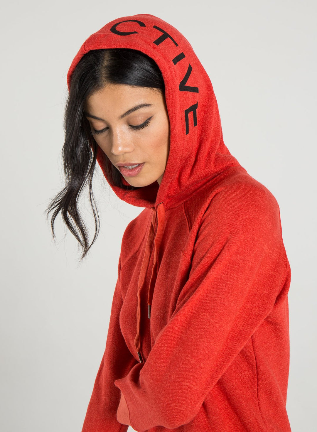 n:Philanthropy - Rafael Sweatshirt Apple