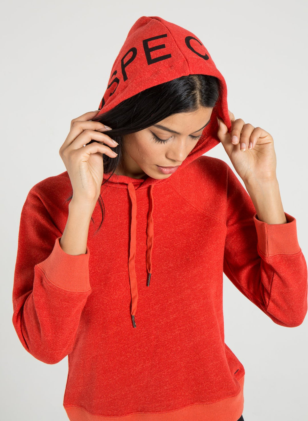 n:Philanthropy - Rafael Sweatshirt Apple
