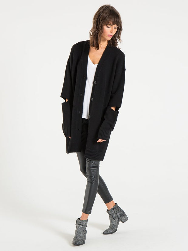 n:Philanthropy - Bryant Cardigan