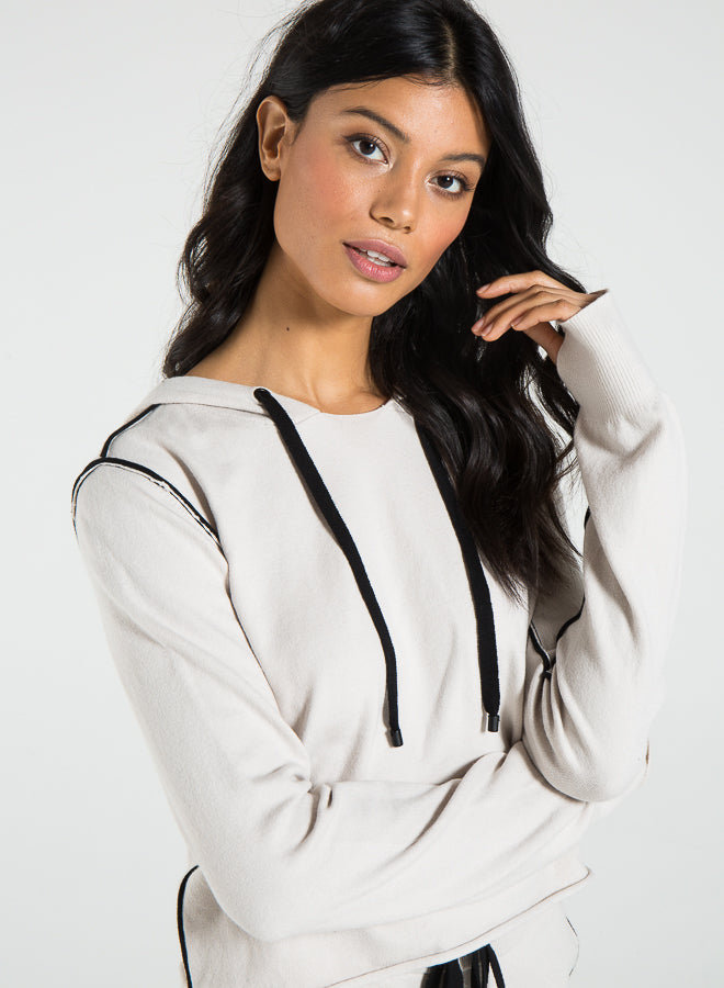 PHILANTHROPY - Roberts-Pullover