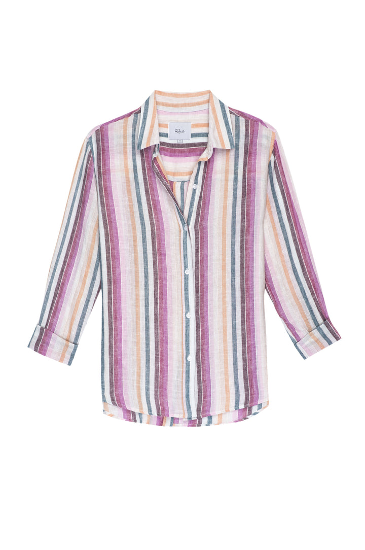 RAILS - Sydney Avila Stripe